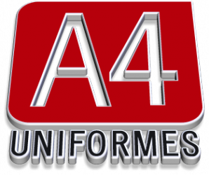 Loja de a4uniformes